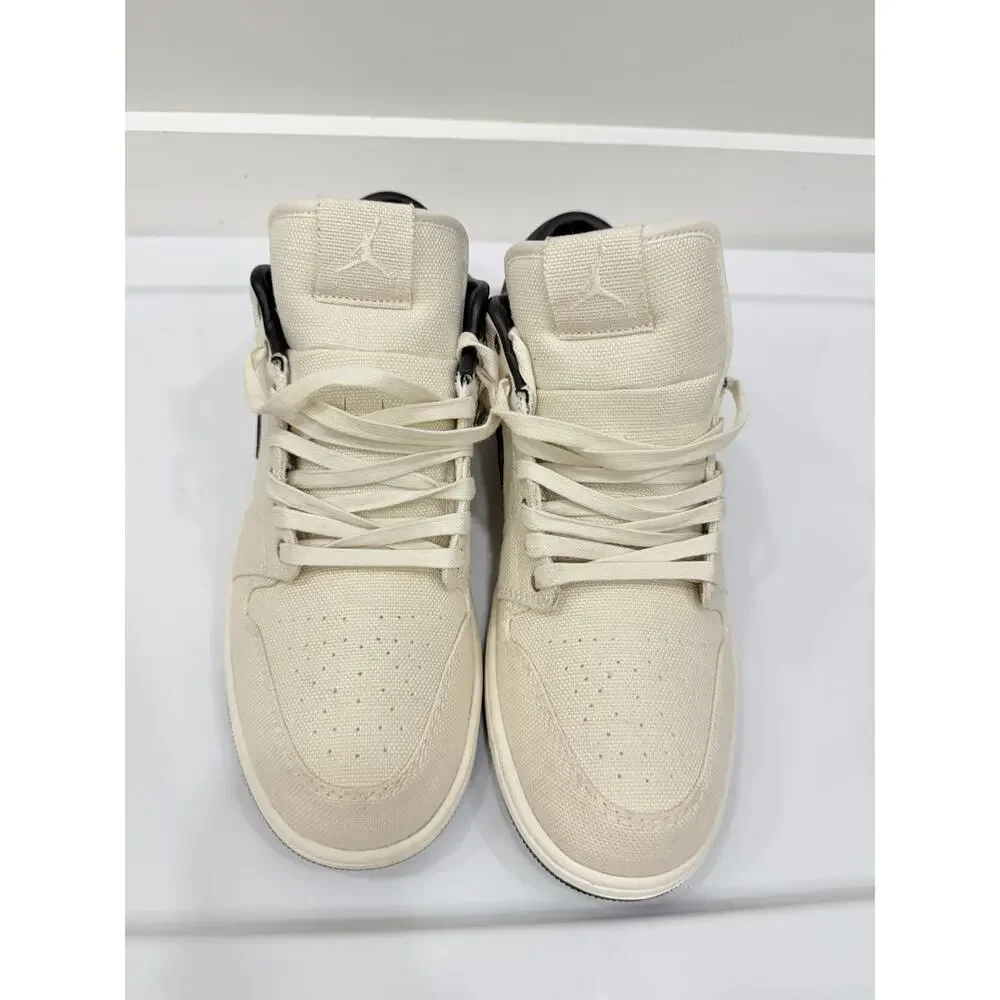 Jordan nike air